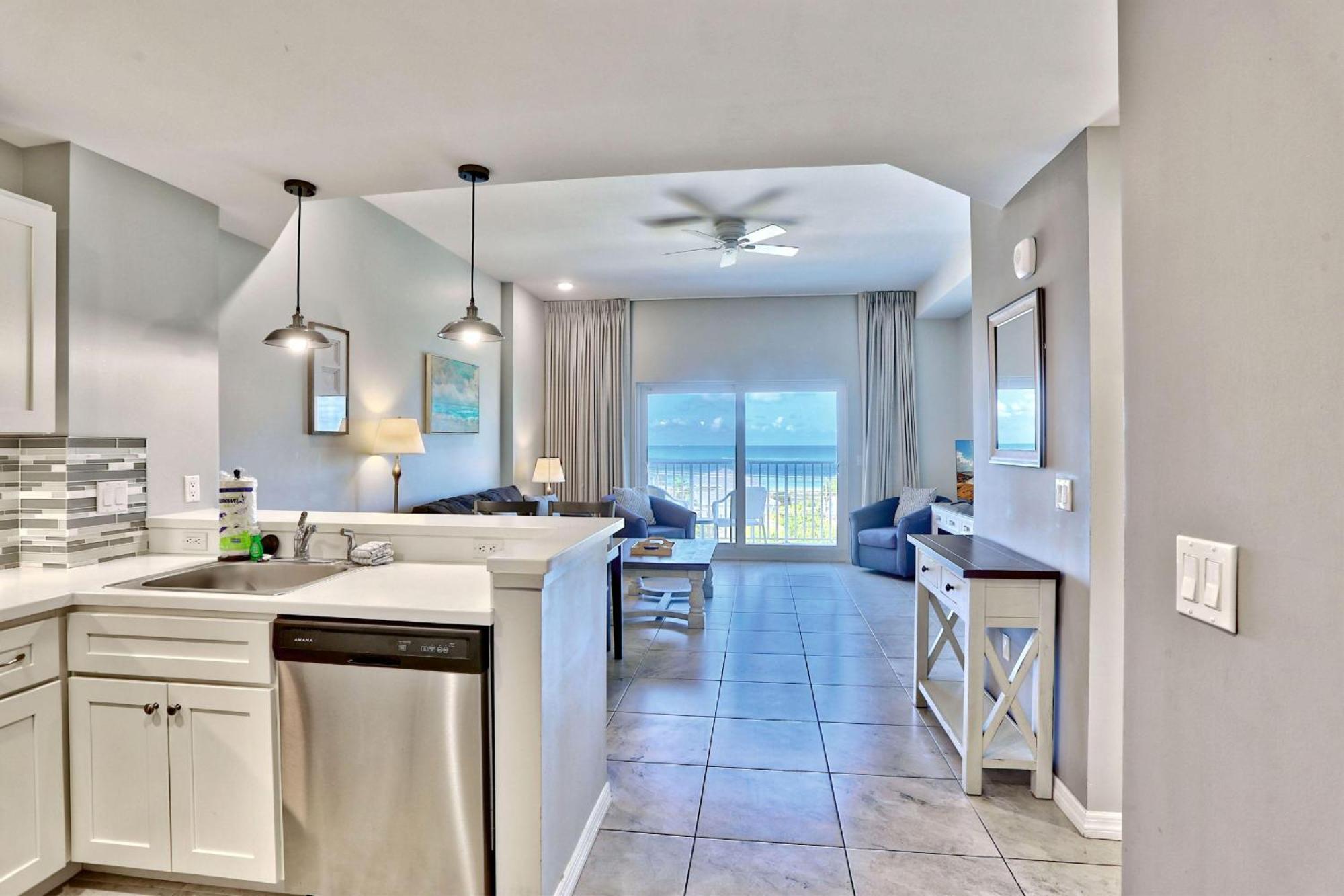 Madeira Bay Resort I 1504 St. Pete Beach Exterior foto